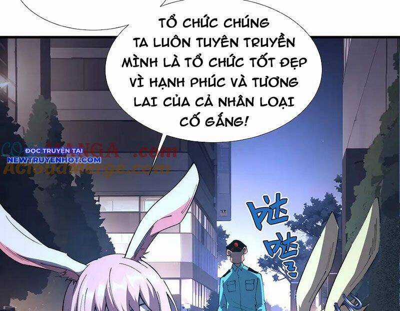 Vô Hạn Thôi Diễn Chương 34 trang 60