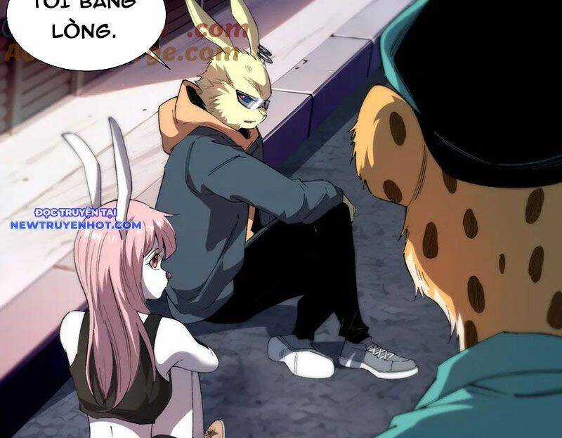 Vô Hạn Thôi Diễn Chương 34 trang 63