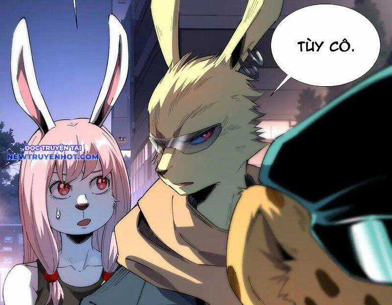 Vô Hạn Thôi Diễn Chương 34 trang 65