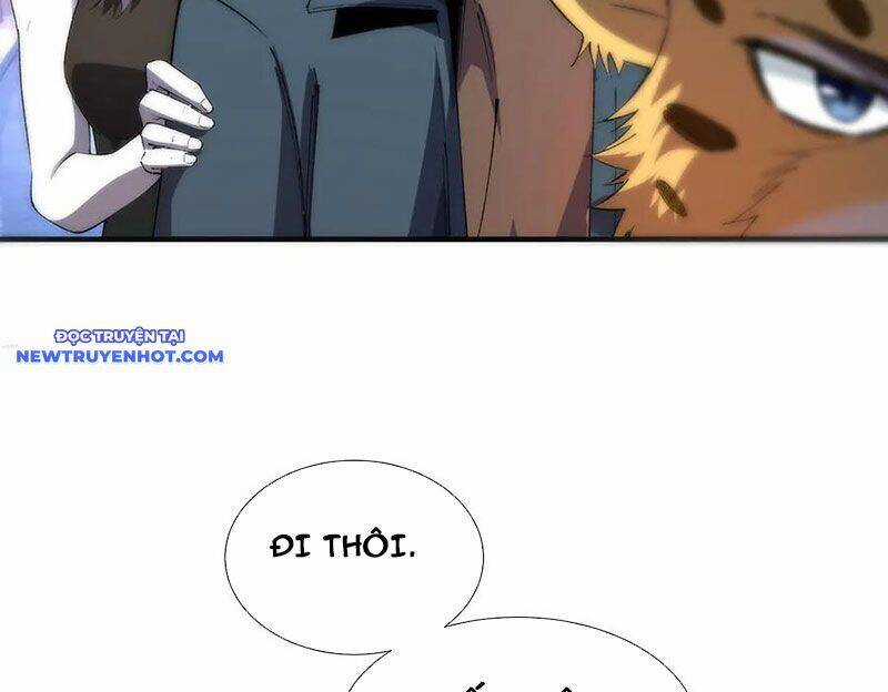 Vô Hạn Thôi Diễn Chương 34 trang 66