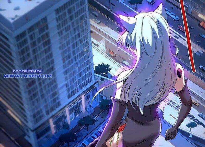 Vô Hạn Thôi Diễn Chương 34 trang 7