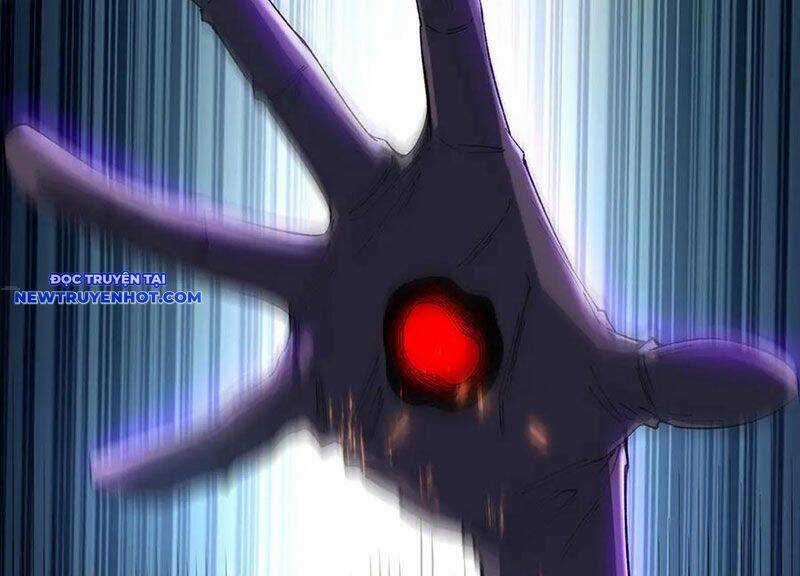 Vô Hạn Thôi Diễn Chương 34 trang 9