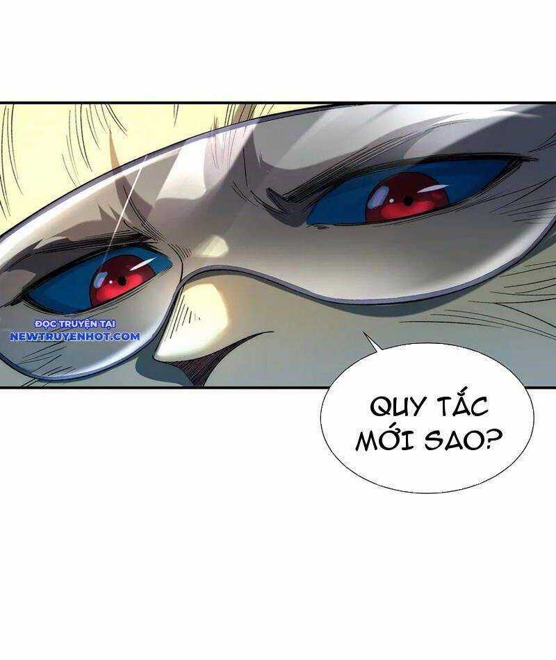 Vô Hạn Thôi Diễn Chương 35 trang 13