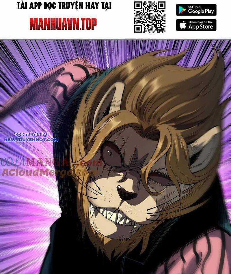 Vô Hạn Thôi Diễn Chương 35 trang 44