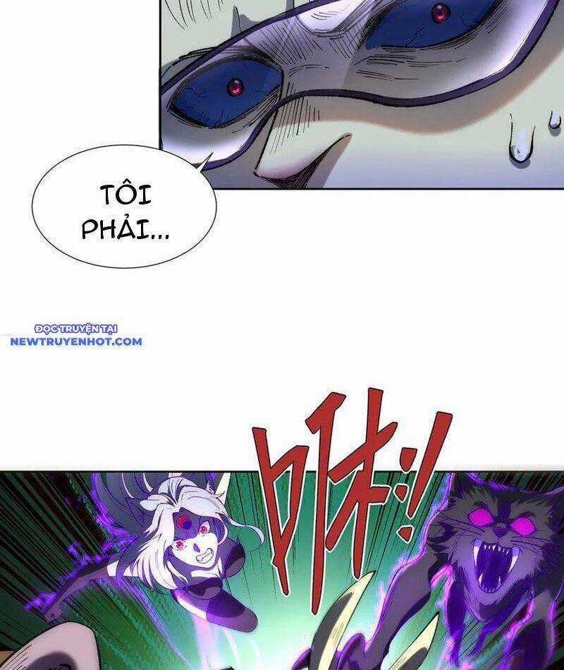 Vô Hạn Thôi Diễn Chương 35 trang 50