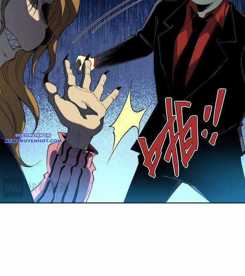 Vô Hạn Thôi Diễn Chương 35 trang 54