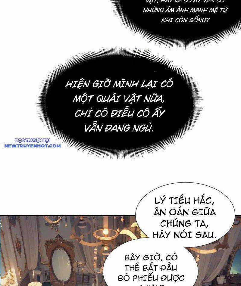 Vô Hạn Thôi Diễn Chương 35 trang 57