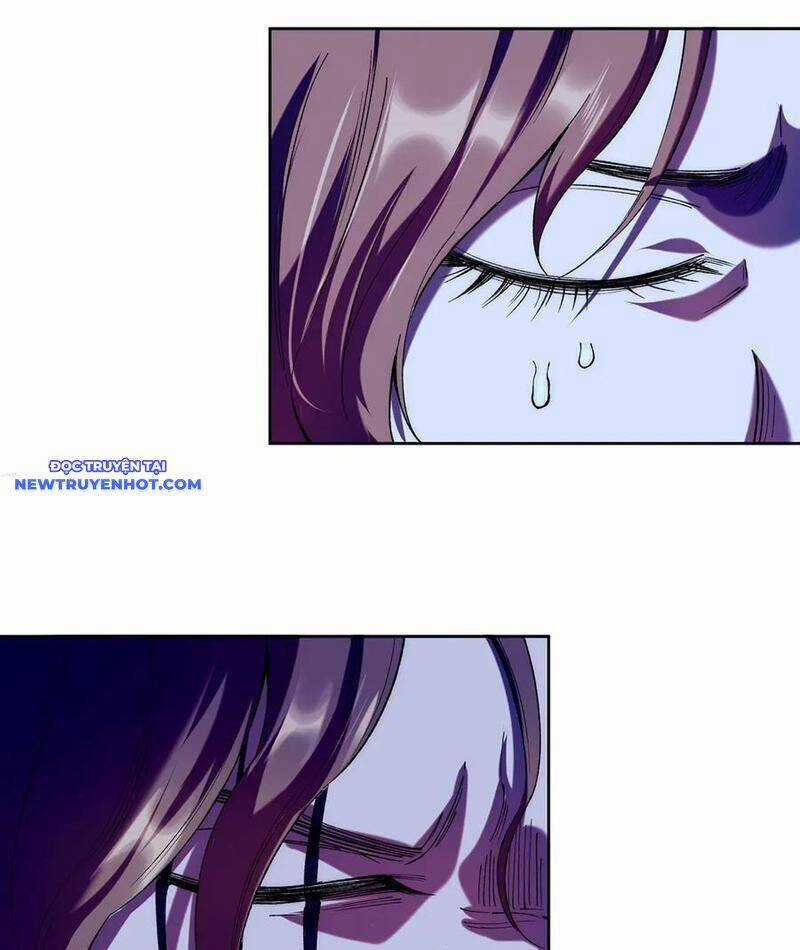 Vô Hạn Thôi Diễn Chương 35 trang 63