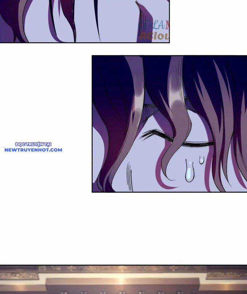 Vô Hạn Thôi Diễn Chương 35 trang 64