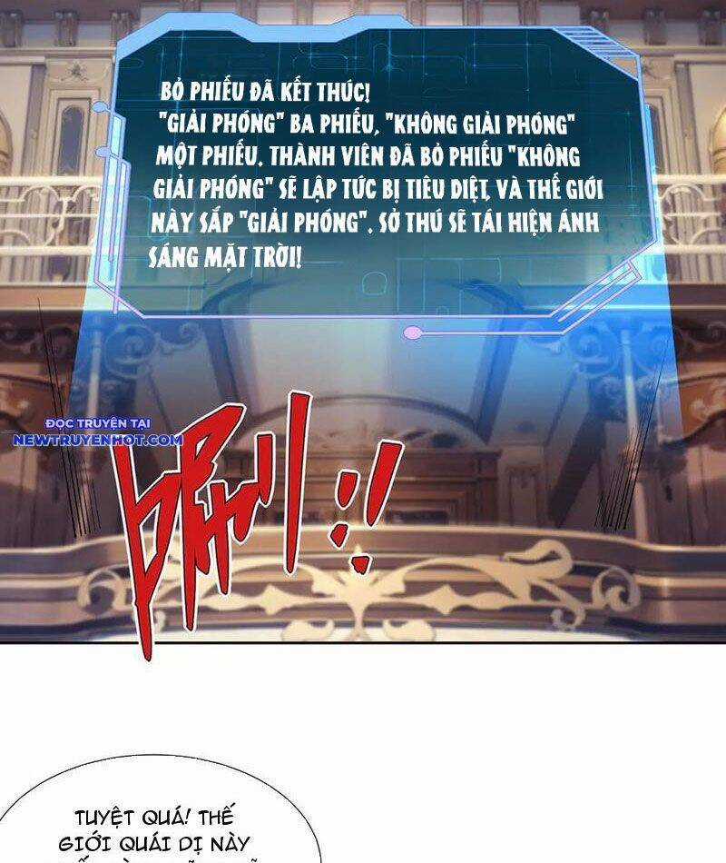 Vô Hạn Thôi Diễn Chương 35 trang 65