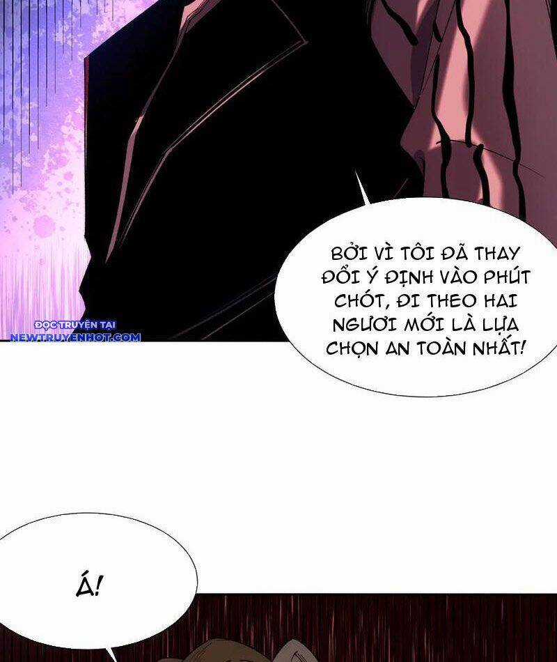 Vô Hạn Thôi Diễn Chương 35 trang 69