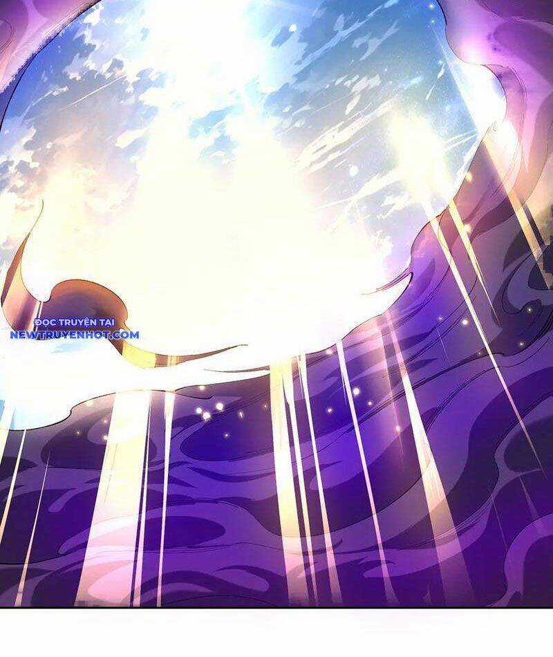 Vô Hạn Thôi Diễn Chương 35 trang 72