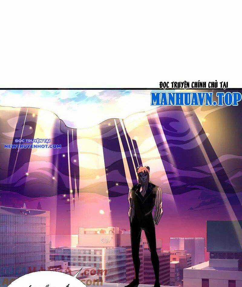 Vô Hạn Thôi Diễn Chương 35 trang 73