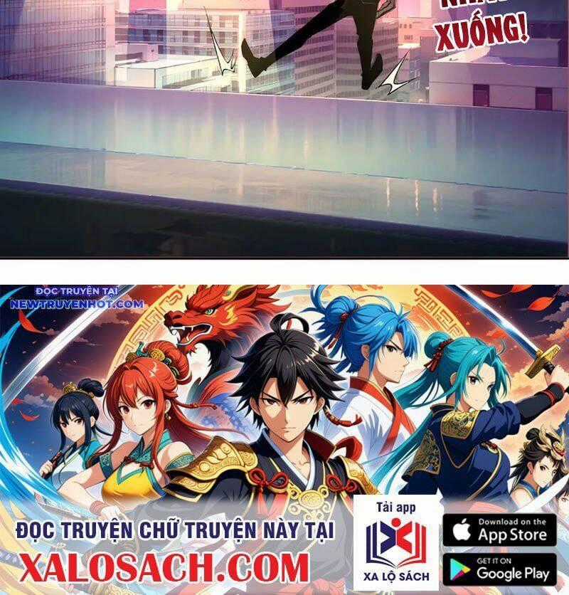 Vô Hạn Thôi Diễn Chương 35 trang 75