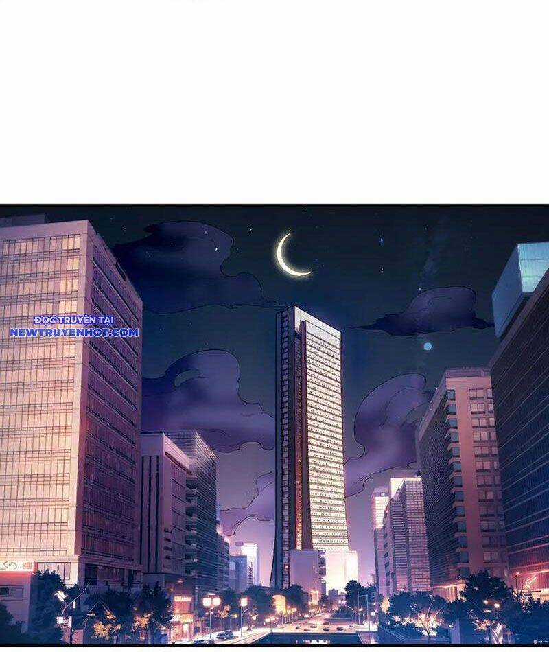 Vô Hạn Thôi Diễn Chương 35 trang 8