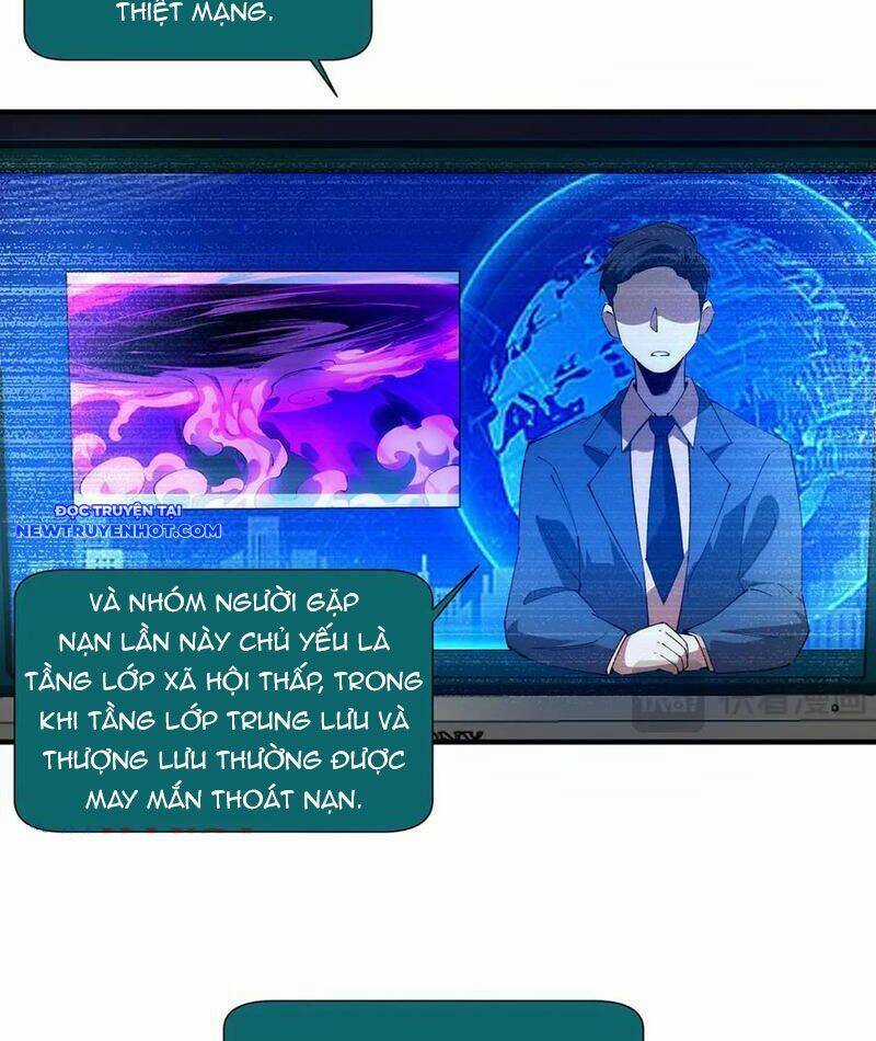 Vô Hạn Thôi Diễn Chương 36 trang 13