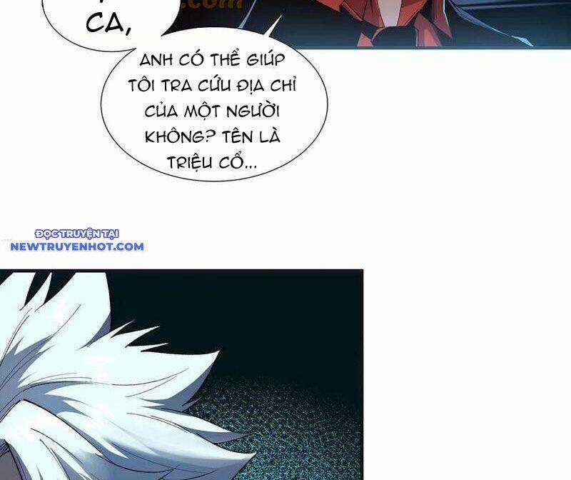 Vô Hạn Thôi Diễn Chương 36 trang 27