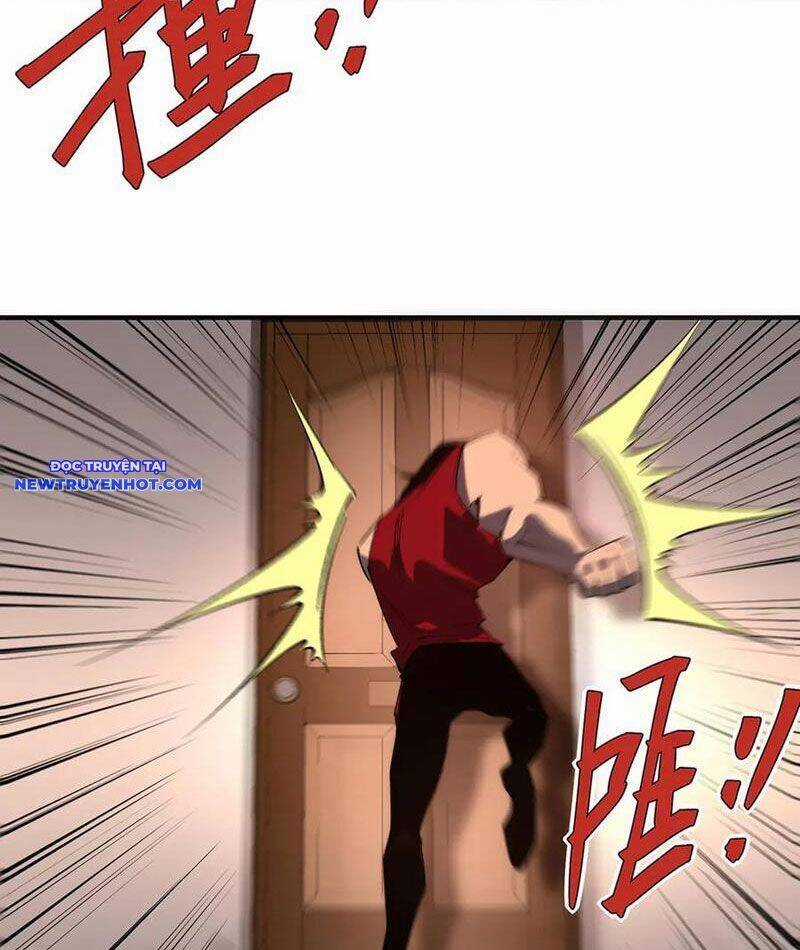 Vô Hạn Thôi Diễn Chương 36 trang 39