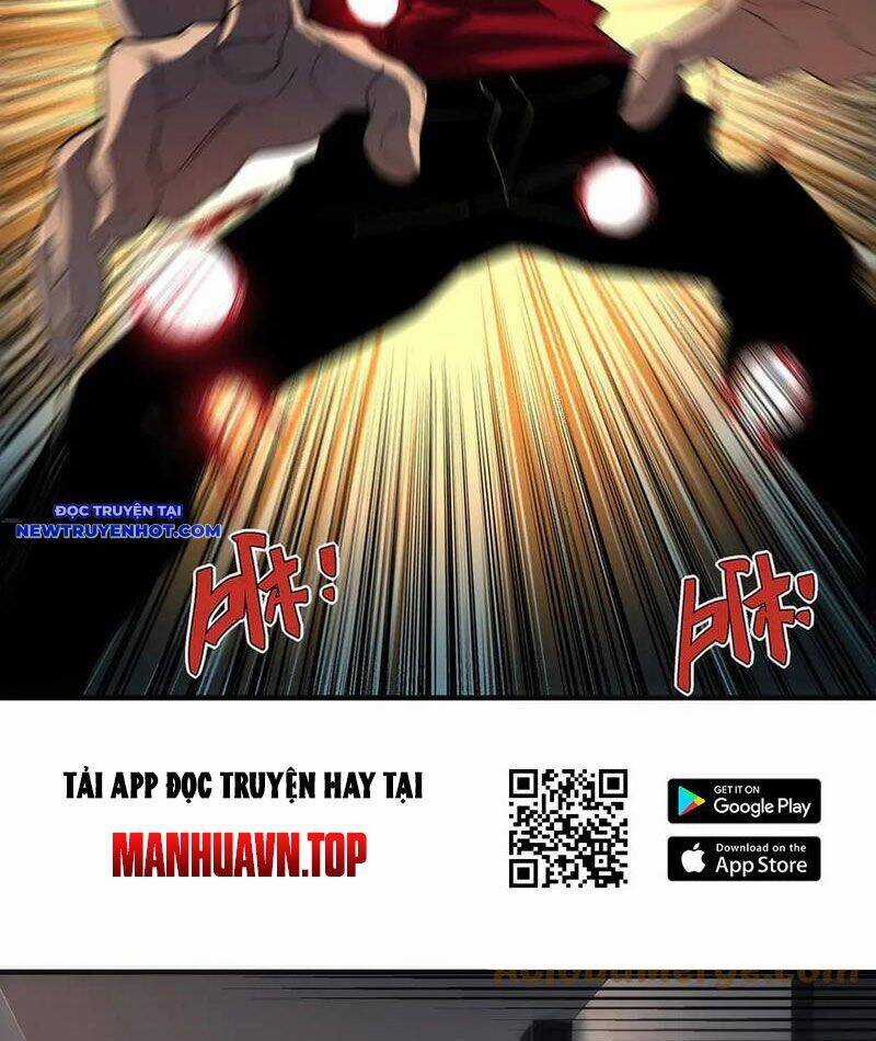 Vô Hạn Thôi Diễn Chương 36 trang 42