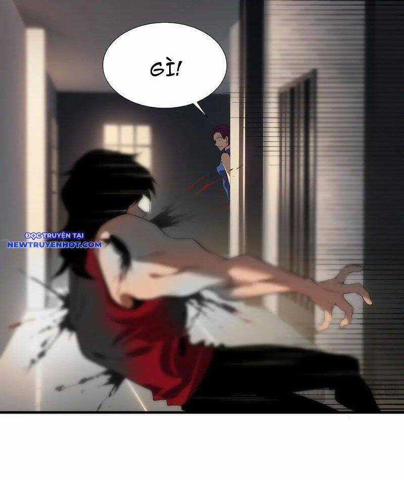 Vô Hạn Thôi Diễn Chương 36 trang 43