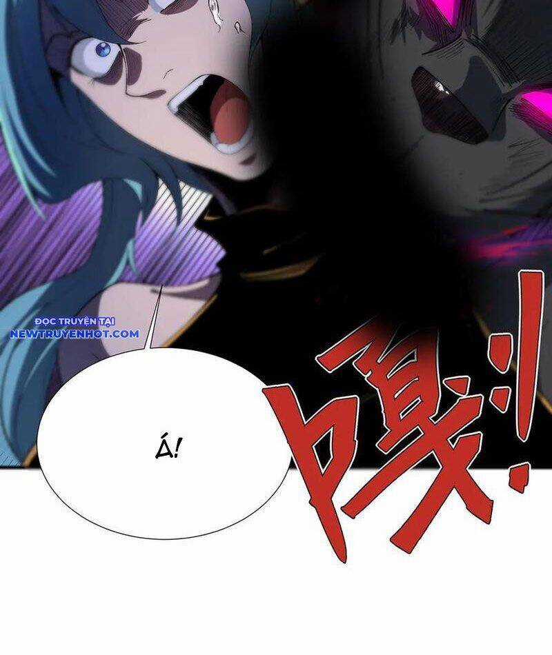 Vô Hạn Thôi Diễn Chương 36 trang 46