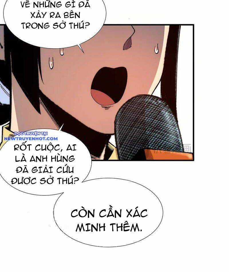 Vô Hạn Thôi Diễn Chương 36 trang 5