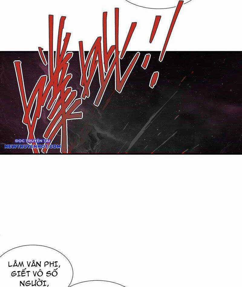 Vô Hạn Thôi Diễn Chương 36 trang 53