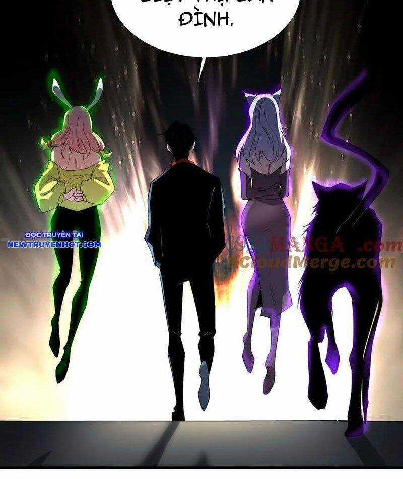 Vô Hạn Thôi Diễn Chương 36 trang 56