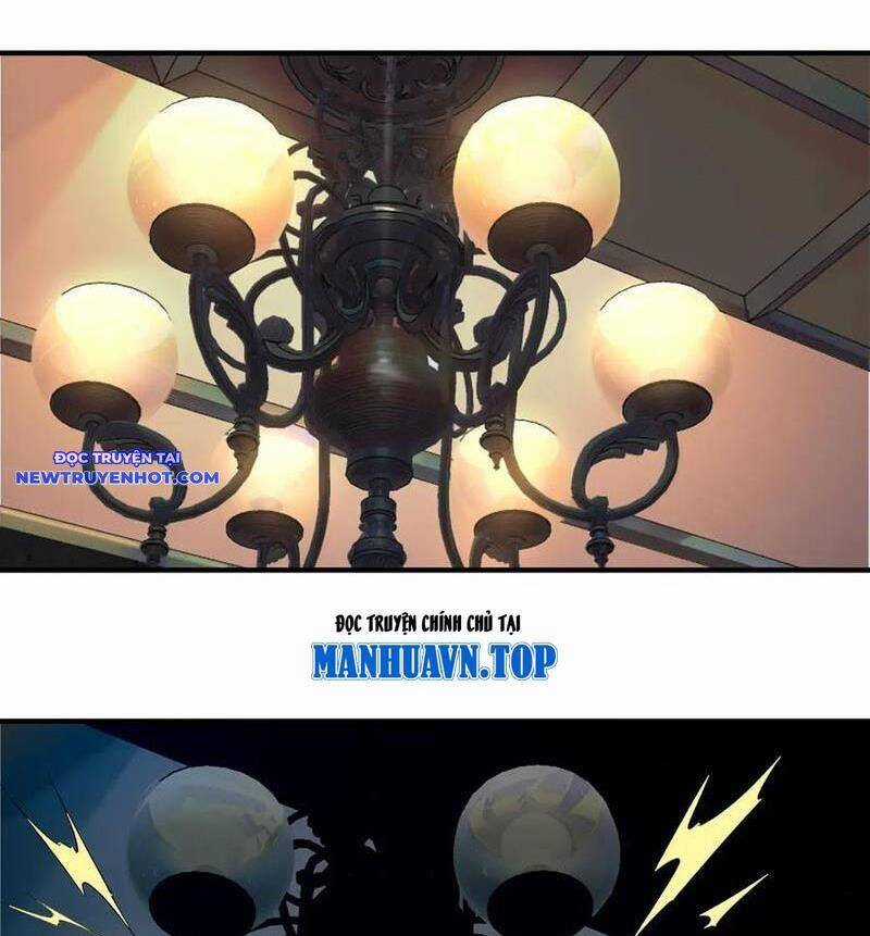 Vô Hạn Thôi Diễn Chương 37 trang 12