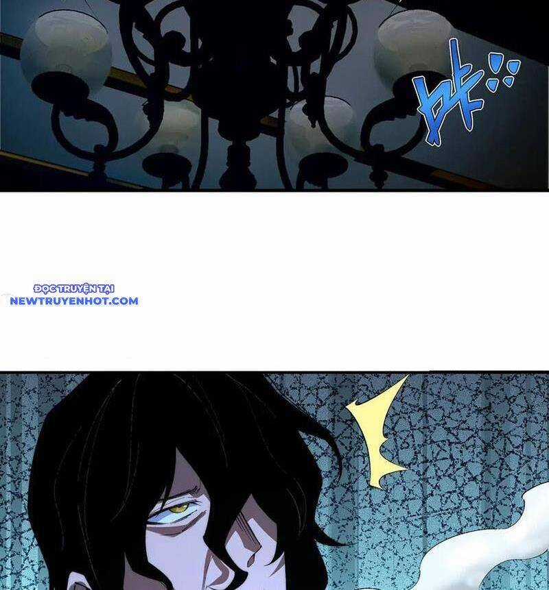 Vô Hạn Thôi Diễn Chương 37 trang 13