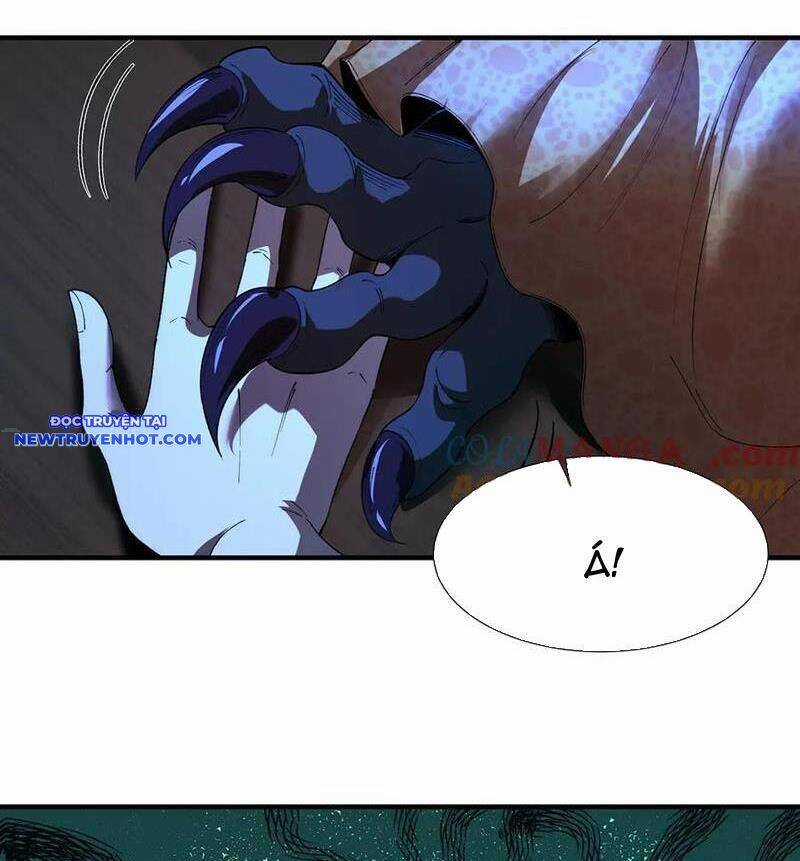 Vô Hạn Thôi Diễn Chương 37 trang 18