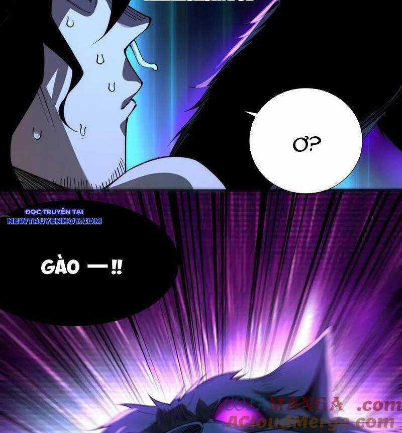 Vô Hạn Thôi Diễn Chương 37 trang 22