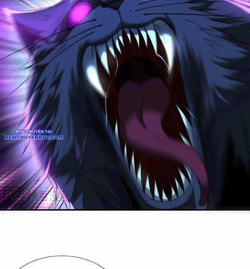 Vô Hạn Thôi Diễn Chương 37 trang 23