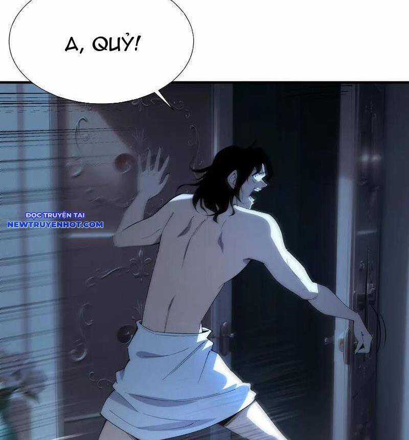 Vô Hạn Thôi Diễn Chương 37 trang 24