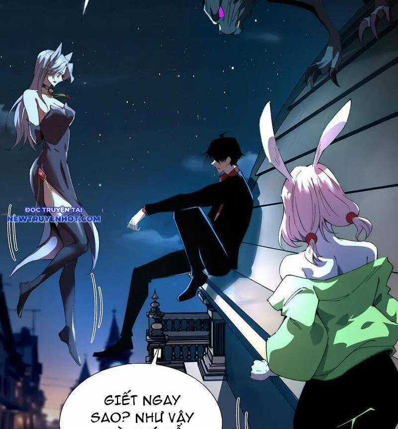 Vô Hạn Thôi Diễn Chương 37 trang 4