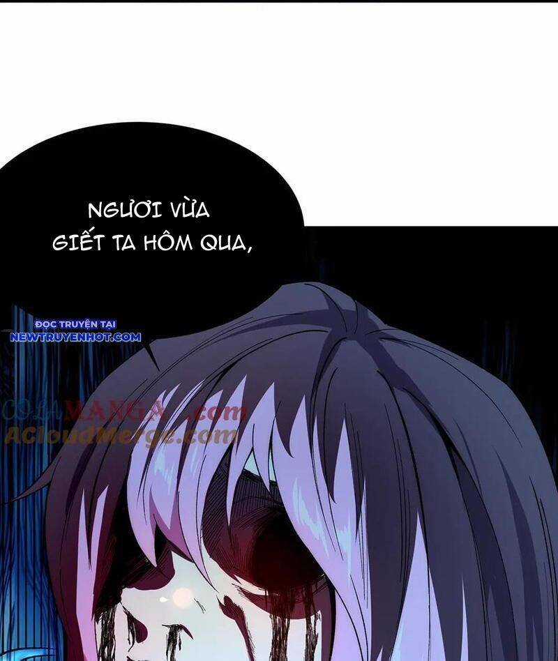 Vô Hạn Thôi Diễn Chương 37 trang 42