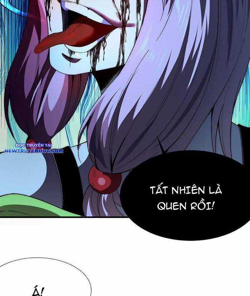 Vô Hạn Thôi Diễn Chương 37 trang 43