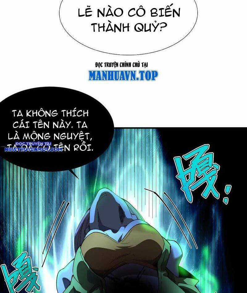 Vô Hạn Thôi Diễn Chương 37 trang 45