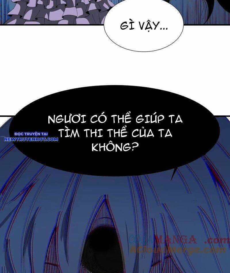 Vô Hạn Thôi Diễn Chương 37 trang 48