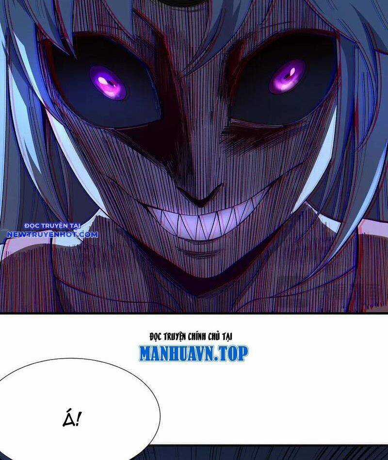 Vô Hạn Thôi Diễn Chương 37 trang 49