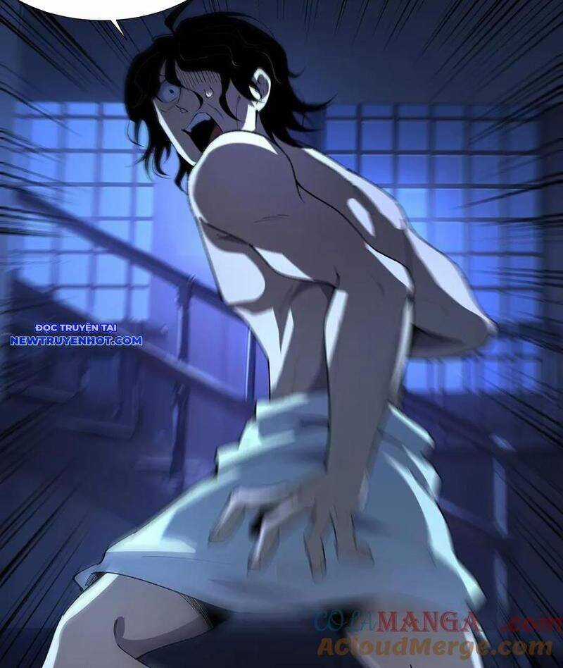 Vô Hạn Thôi Diễn Chương 37 trang 50