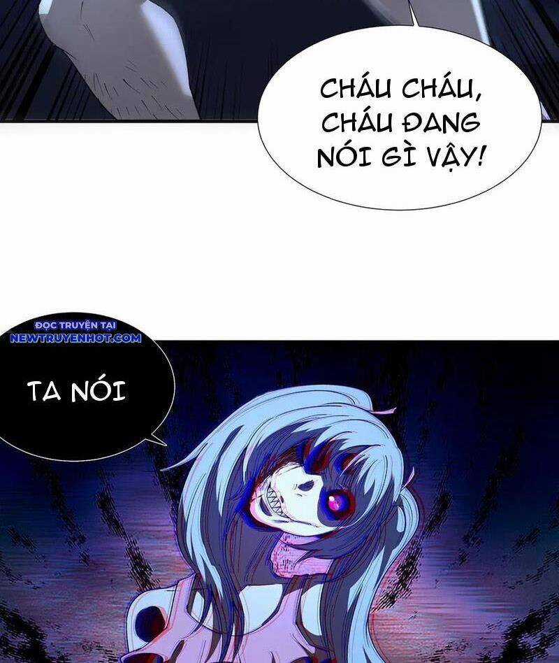 Vô Hạn Thôi Diễn Chương 37 trang 51