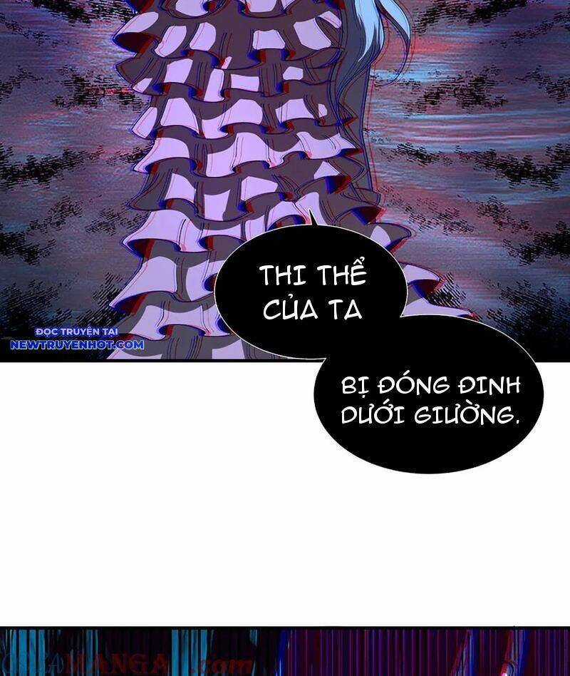 Vô Hạn Thôi Diễn Chương 37 trang 52