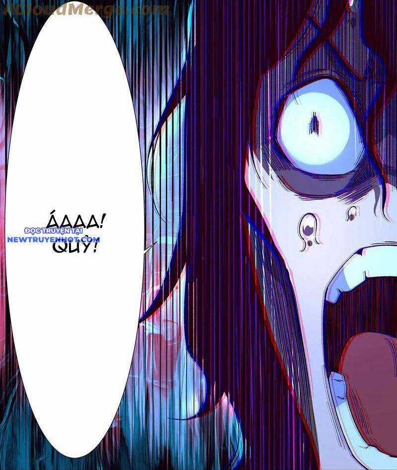 Vô Hạn Thôi Diễn Chương 37 trang 53