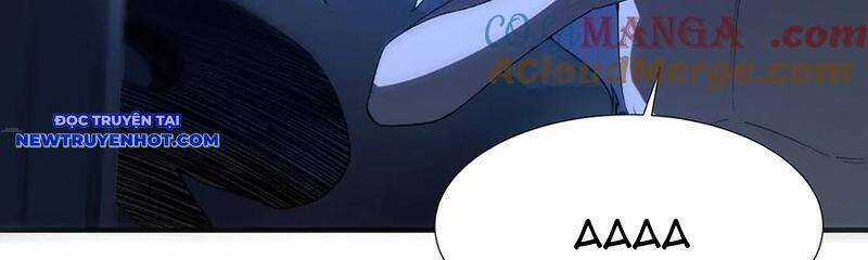 Vô Hạn Thôi Diễn Chương 37 trang 55