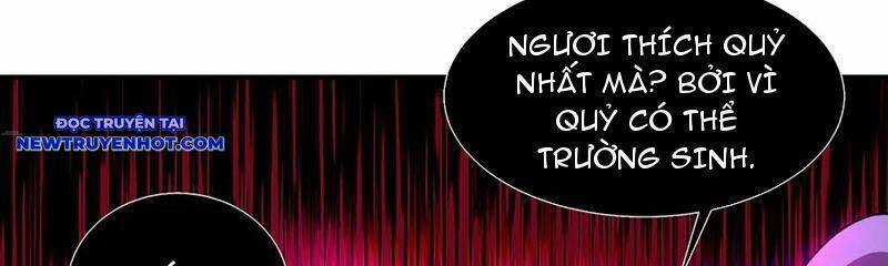 Vô Hạn Thôi Diễn Chương 37 trang 57