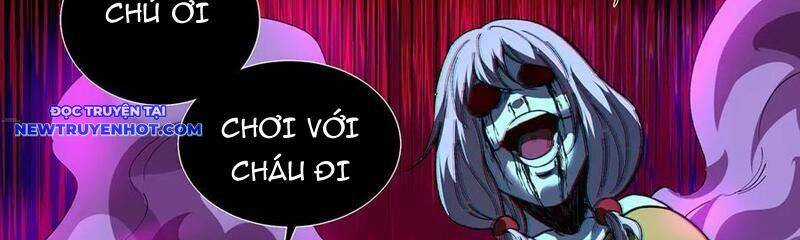 Vô Hạn Thôi Diễn Chương 37 trang 58