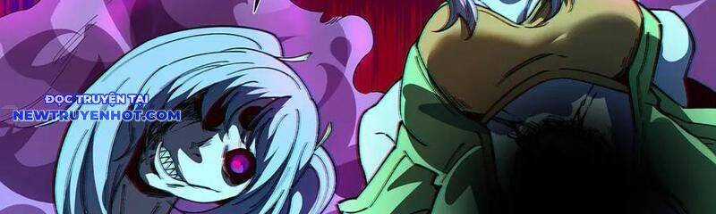 Vô Hạn Thôi Diễn Chương 37 trang 59