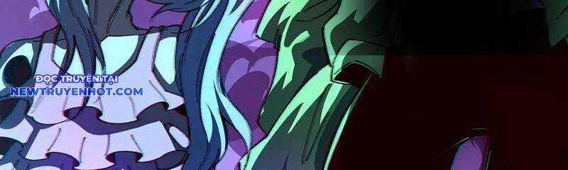 Vô Hạn Thôi Diễn Chương 37 trang 60