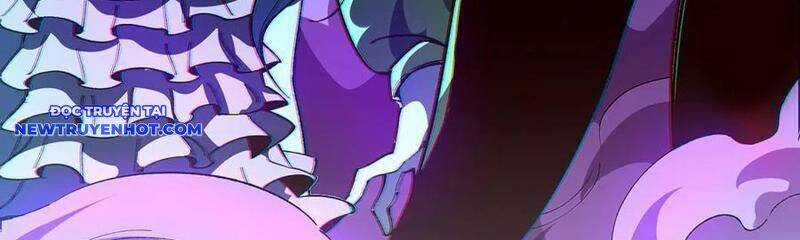 Vô Hạn Thôi Diễn Chương 37 trang 61